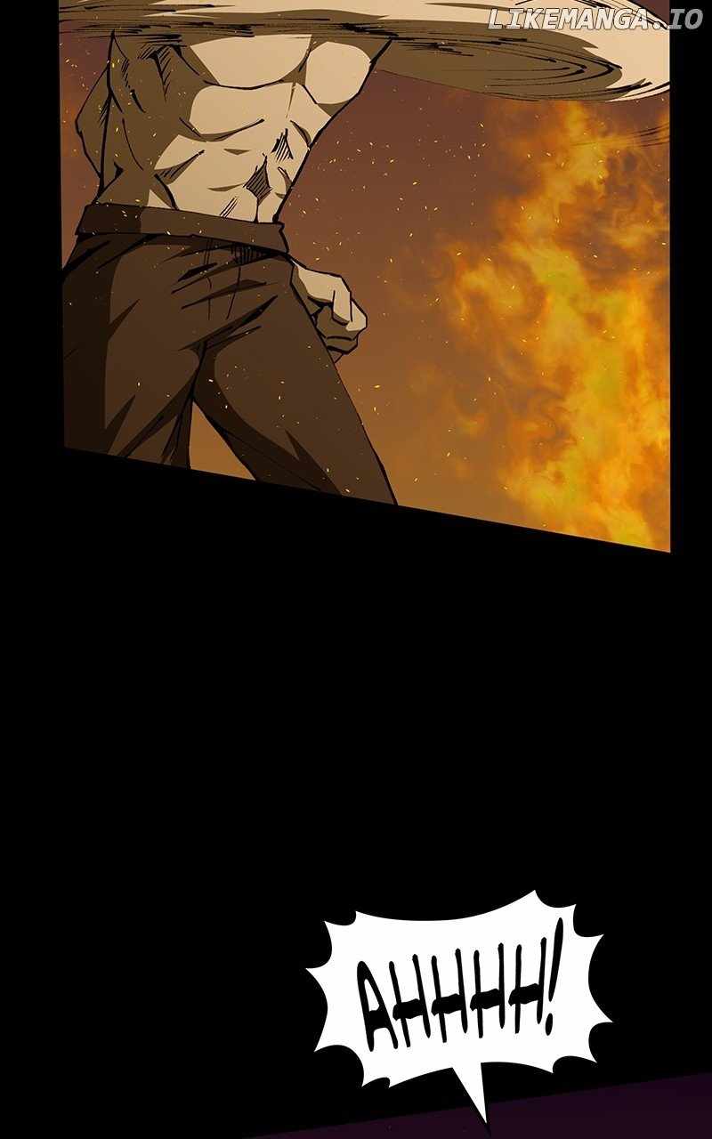 DevilUp - Manhwa Chapter 6 59